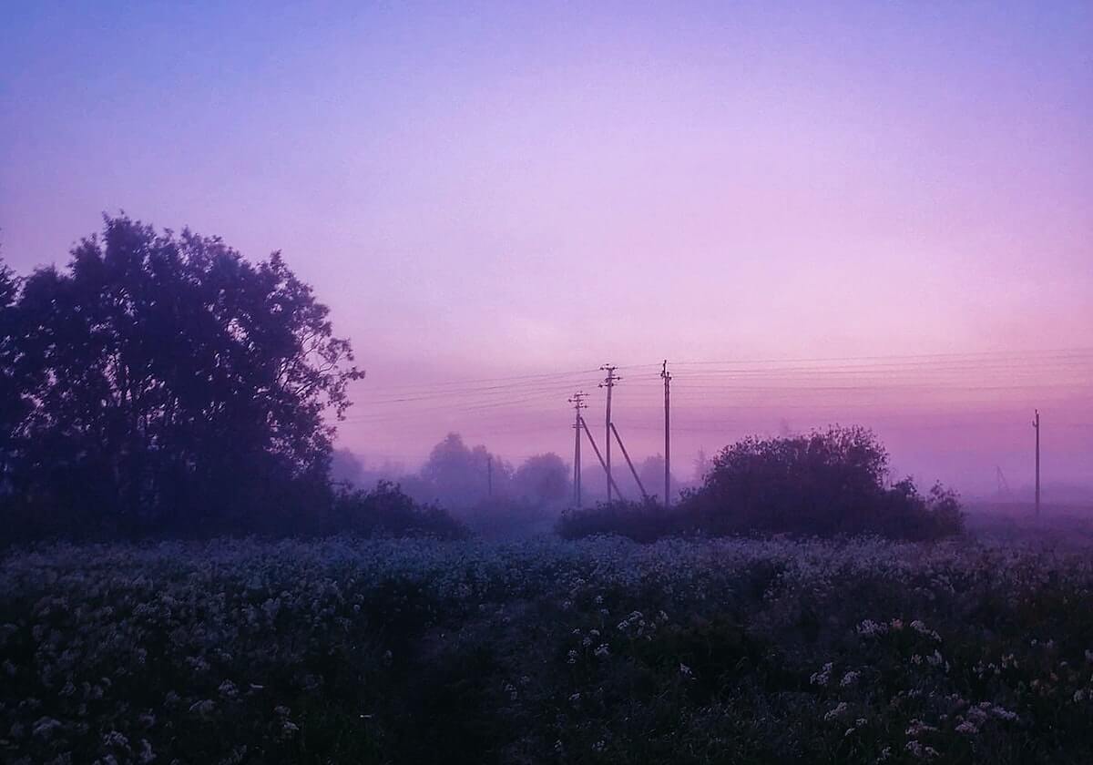 “硬核”北欧两项或将退出冬奥会