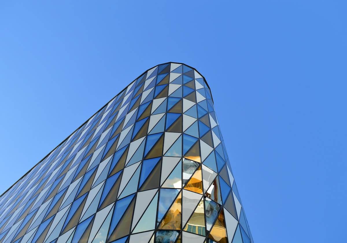 “硬核”北欧两项或将退出冬奥会