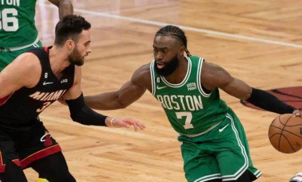 1689430200180007399.png 4a387d20-94c7-4051-aa3f-38d7588a908f.png