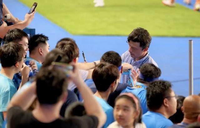 1689430169180097464.jpg 下载 (19).jpg