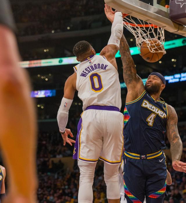 1649039982531048844.png 微信截图_20220404103841.png