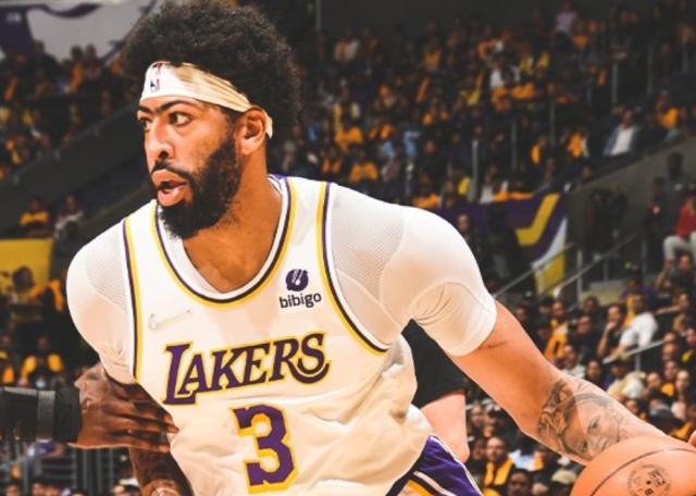 1649039990958087452.png 微信截图_20220404103855.png