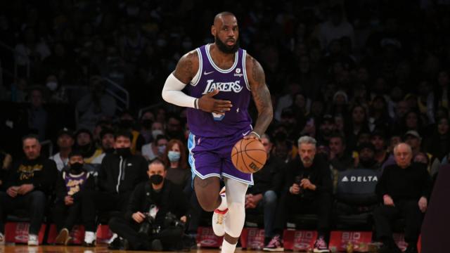 1648883859644062342.png untitled-design-2022-04-01t102459-707.png