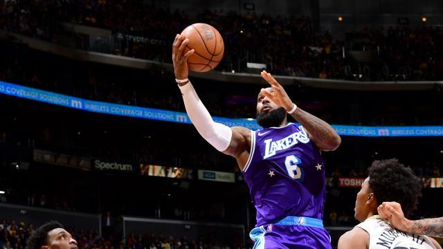 1648883865347027390.jpg lebron-meta.jpg