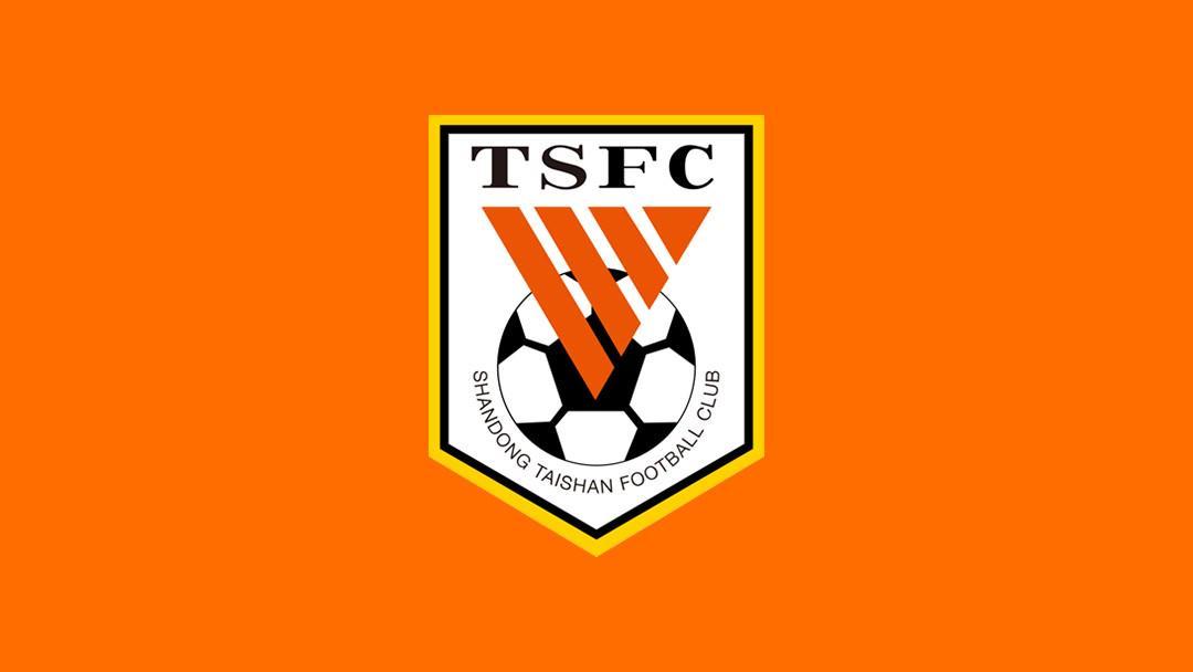 博鱼BOYU SPORTS-记者:山东泰山报名主教练宿茂臻将出席首轮赛前发布会