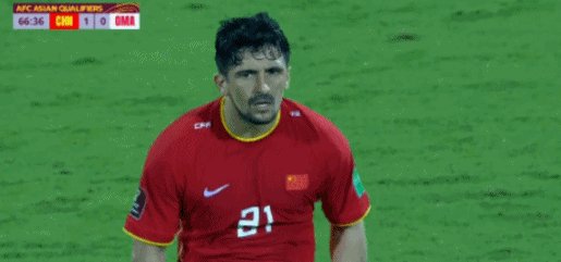 1636671314498081640.gif 1636671314498081640.gif