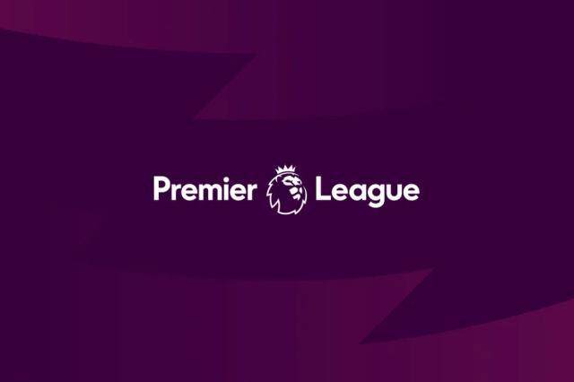 1636671181848031471.jpg ef8fcb69-4042-465f-9c0c-ff2e75f55f74.jpg