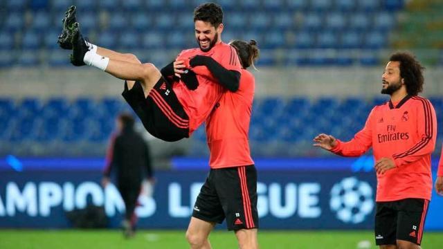 1636671214718065567.jpg 16227036725076.jpg