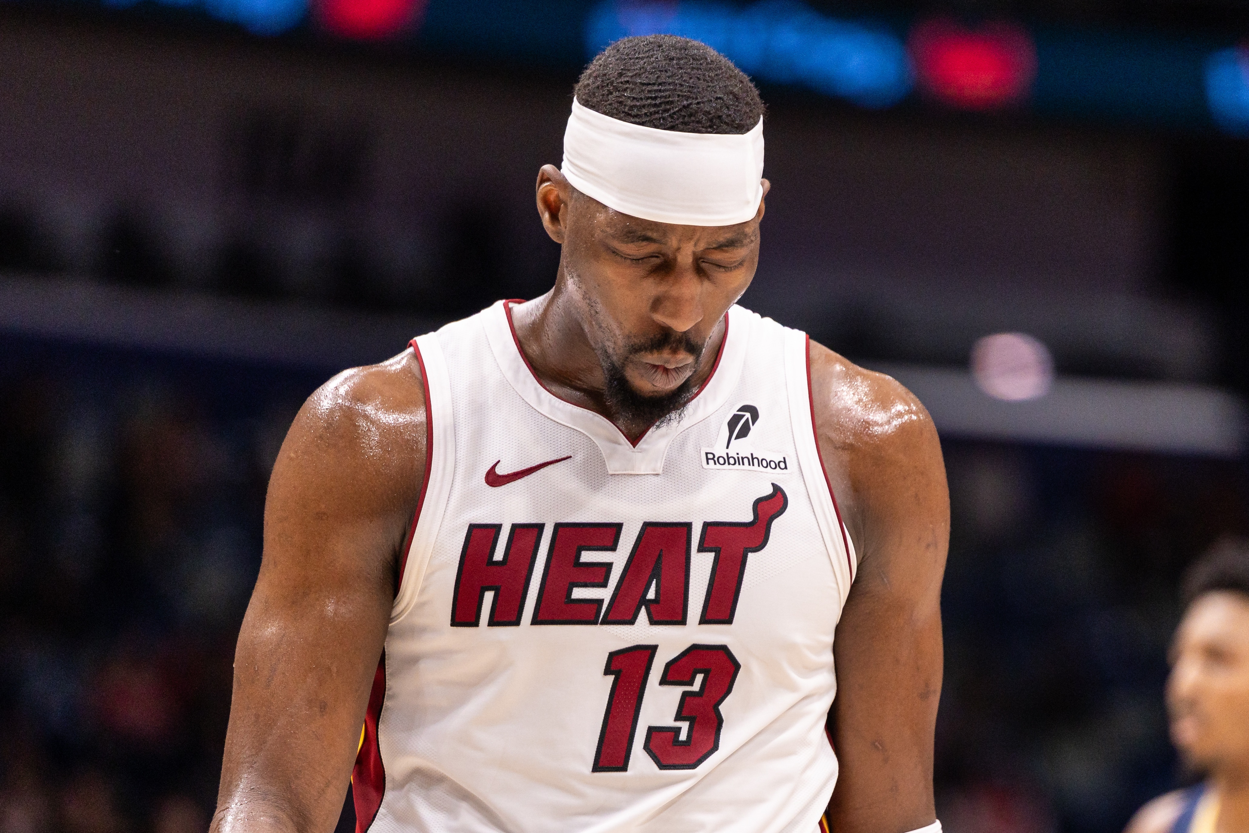 博鱼体育官网-文胖谈科密对阿德巴约生气:有多少人记得科比81分那场罚多少球?