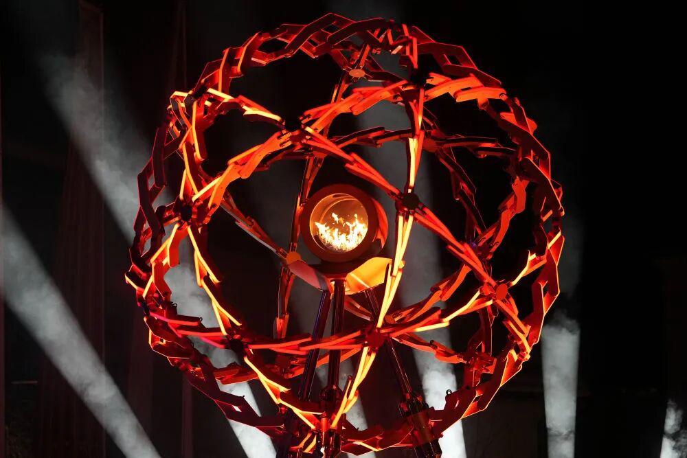 博鱼BOYU SPORTS-告别米兰冬奥会,哪些瞬间让全网直呼“意难平”?