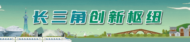 博鱼体育入口-超燃!青浦这场赛事对决,谁是隐藏黑马?